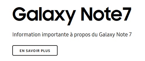 galaxy-note7-samsung