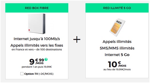 redbox-fibre-forfait5go
