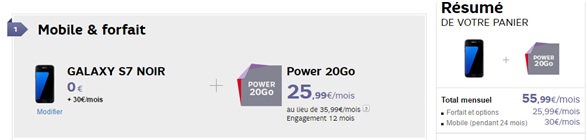 sfr-locationsmartphone