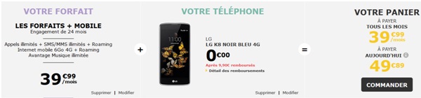 lapostemobile-minipc-offert