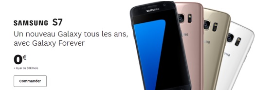 galaxy-s7-location-sfr