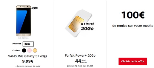 venteflash-sfr-galaxys7-edge