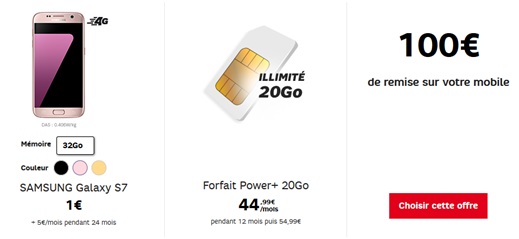 venteflash-sfr-galaxys7