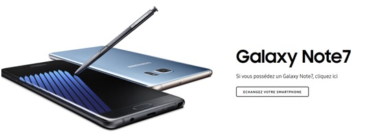 gamaxyniote7-echange