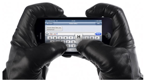 iphone7-Iphone7plus-bug-port-gants