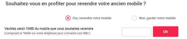 bonus-iPhone-nrj