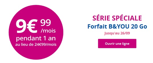 serie-speciale-20go-bouyguestelecom