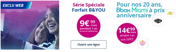 box+mobile-bouyguestelecom
