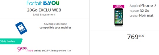 iPhone7-bouyguestelecom