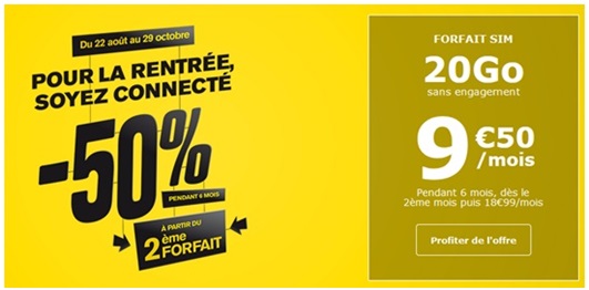 lapostemobile-forfait20go