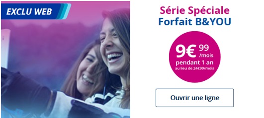 serielimitee-20go-bouygues