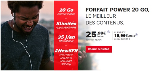 forfait20go-power-sfr