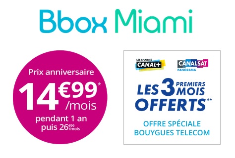 bbox Miami