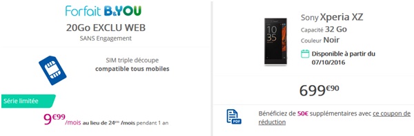 xperiaxz-sony-bouygues