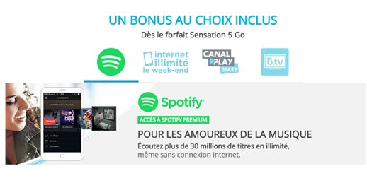 bonus-sensation-bouygues