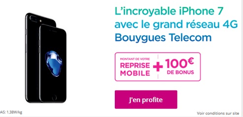 bonusreprise-bouygues