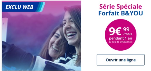 forfait20go-bouyguestelecom-denrierjour