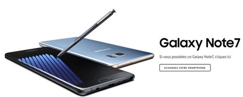 echange-Galaxynote7