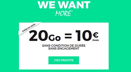 redbysfr-dernierjour-promoforfait20go