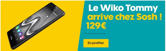 Wiko-tommy-sosh