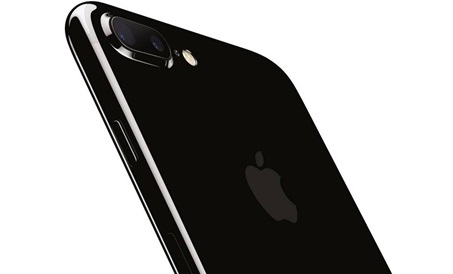 iPhone7plus-noirbrillant