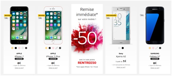 remise-smartphone-derniers-jours-sfr
