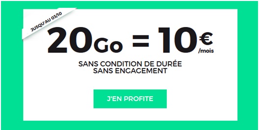 forfait20go-redbysfr-prolonge