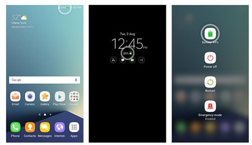 gaamxy-note7-icone-batterie