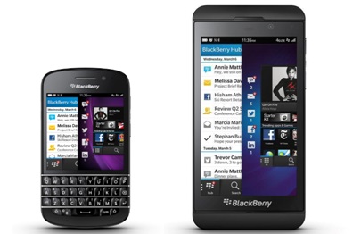 blackberry-bb10