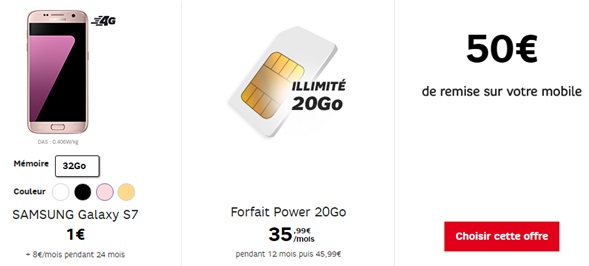 galaxys7-venteflash-sfr-02octobre