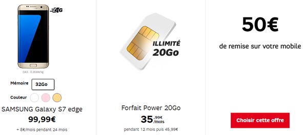 galaxys7-edge-venteflash-sfr-02octobre