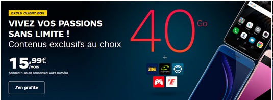 forfaitsfr_20go-15.99€