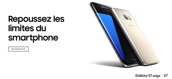 galaxys7-s7edge-promo-samsung