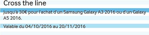 promogalaxy-a3-a5-2016-samsung