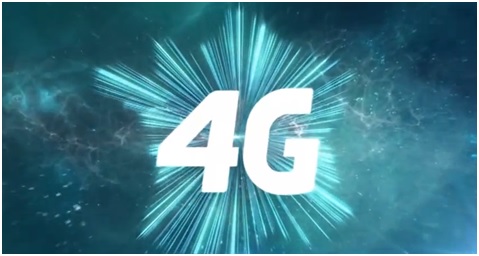 4G box bouygues telecom