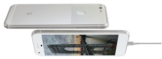 googlepixel-pixel-xl