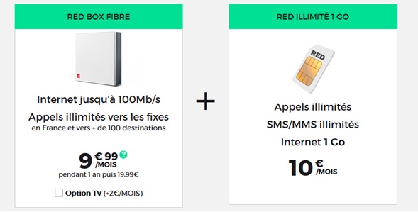 boxetmobile-red-promos