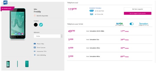 wikofreddy-bouyguestelecom