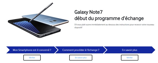 programme-echangenote7