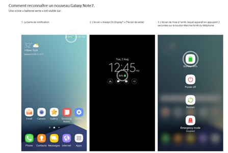 comment-reconnaitre-nouveau-note7