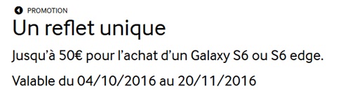 galaxys6-s6edge-promo-samsung