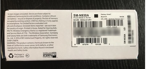 emballage-note7-brian-green