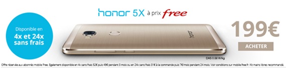 honor5x-free