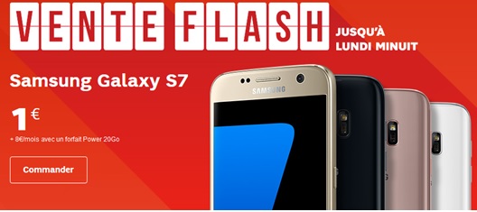 galaxys7-venteflash-sfr