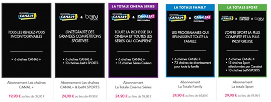 canalsat-venteprivee