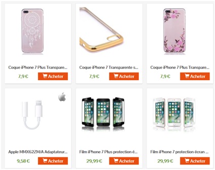 accessoires-iphone7