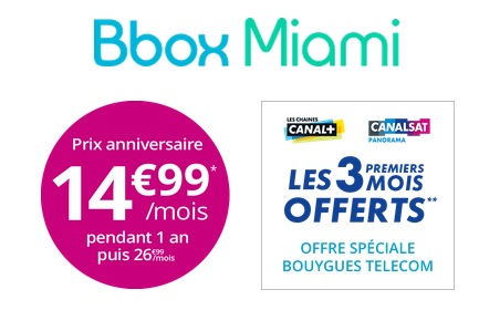 Bbox Miami