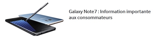 note7-information-importante