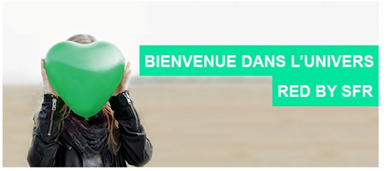 bienvenue-redbysfr-virginbox