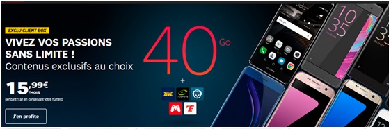 forfait-Power-40Go-SFR